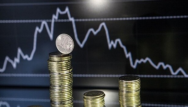 Банки увеличили кредитование, снизили прибыль