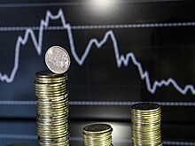 Банки увеличили кредитование, снизили прибыль