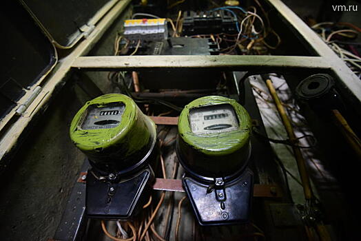 Полтысячи краж из столичных розеток — воришки уличены