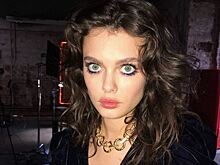 Модель поведала шокирующие подробности жизни с олигархом