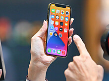 Журналисты раскритиковали iPhone 13, который может остаться без разъемов