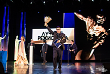 «Аритмия» получила Гран-при на Уральском фестивале российского кино