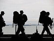 Экономист Стиглиц объяснил, почему США проиграют холодную войну с Россией и КНР