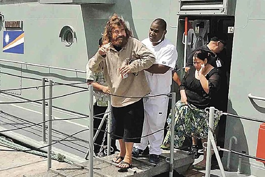 Разозлившийся на замечание краснодарский мопедист дважды выстрелил соседу в лицо