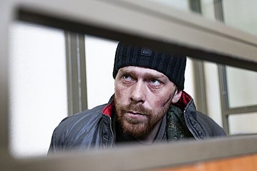 Обстрелявший полицейских в Новошахтинске признался в службе в ЧВК «Вагнер»