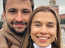 Украина обогнала СССР по тоталитаризму