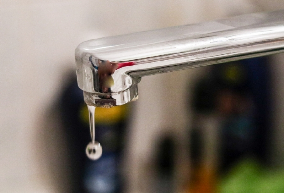 С завтрашнего дня в более 700 домах Омска отключат горячую воду