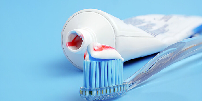 Стоматолог рассказал, сколько раз на самом деле нужно чистить зубы