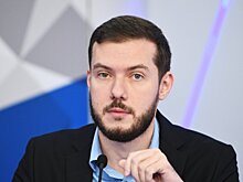 Роман Гутцайт назначен руководителем пресс-службы сборной России