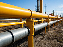 Нетаньяху: Израиль и Египет заключили газовую сделку на 35 млрд долларов