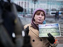 Свердловские гиды пытаются выжить при новом законе: «Он уничтожает краеведение»