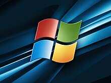 Microsoft создала команду для разработки ИИ в медицинской диагностике