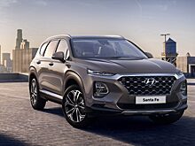 Представлен ТОП-5 популярных «корейцев» в РФ по итогам октября