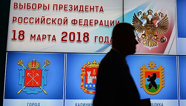 На Белорусской АЭС проходит досрочное голосование на выборах-2018