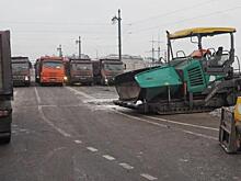 Биржевой мост в Петербурге испытали как при царе, вскоре его откроют