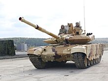 "Нулевая фаза началась": аналитики назвали срок удара России по НАТО
