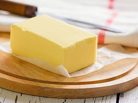 В Совфеде призвали не создавать ажиотаж вокруг сливочного масла