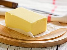 В Совфеде призвали не создавать ажиотаж вокруг сливочного масла