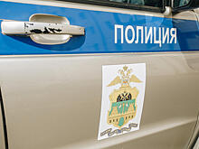 Мошенница из Краснодара «продала» маски на 120 тысяч рублей