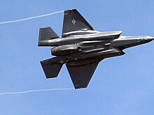 США наказали Турцию за закупки оружия у России
