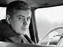 Как советские спецслужбы ликвидировали врагов