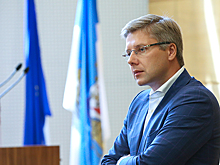 Кремль меняет власть в Латвии