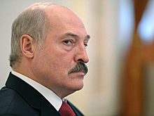 Эксперт: у Лукашенко хорошие шансы на победу уже в первом туре выборов
