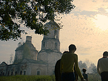 Россияне назвали лучшие экранизации триллеров