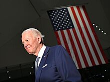 Том Грэм: США нуждаются в большем шоке, чем штурм Капитолия, чтобы найти консенсус