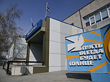 Школы Новосибирской области оснастят новыми системами безопасности