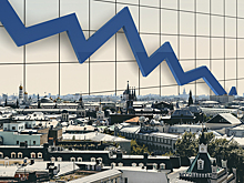Россиянам рассказали, что будет с ценами на жильё в 2022 году