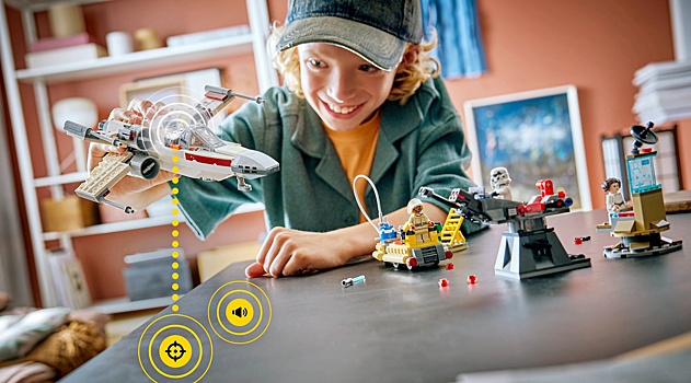 Итоги CES 2026: роботы, гибкие экраны и утилитарный искусственный интеллект