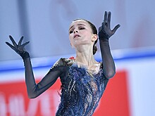 Японцев восхитил триумф российских фигуристов