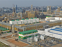 В Татарстане на руководство турецкой компании «Гемонт» завели дело о неуплате налогов