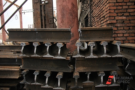 Генеральный директор ММК: рентабельность металлургической отрасли достигла критических уровней