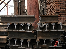 Генеральный директор ММК: рентабельность металлургической отрасли достигла критических уровней