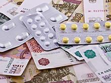 Курские аптекари не знают стоимость лекарственного пакета скорой помощи