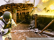 Эксперты оценили последствия масштабного удара ВС РФ по территории Украины