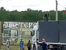 Как пресечь угрозу украинских дронов из грузовых фур