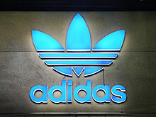 Adidas убрала с сайта форму с символикой СССР