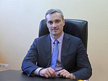 "Ростов" объявил о назначении нового генерального директора