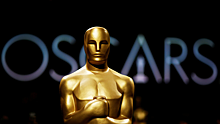 Кинокритик прокомментировал нововведения в присуждении «Оскара»