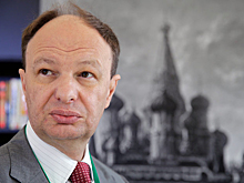 Глава Роспечати отменил поездку на Dovlatovfest из-за дела Кашина