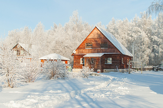 Приметы и поверья на 28 января: что нельзя делать в Павлов день