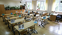 Роспотребнадзор Татарстана прокомментировал ситуацию в школах на фоне коронавируса