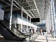 Кинопарк «Москино» покажет сказки из песка