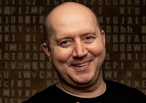 Стало известно имя самого высокооплачиваемого актера в стране