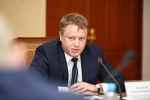 Надым оказался ямальским Лас-Вегасом