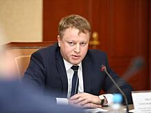 Надым оказался ямальским Лас-Вегасом
