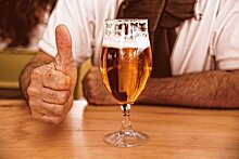 В Приамурье запретят продажу алкоголя в помещениях меньше 40 «квадратов»